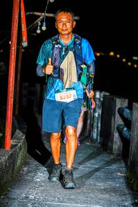 BIB: 5357
                            <button type="button" onclick="openModal(21776320)" class="btn btn-primary btn-sm float-right btn-popup" data-toggle="modal" data-target=".modal-high-quality">
                        <i class="fas fa-shopping-cart"></i> Add to Cart
                    </button>
                                            <button type="button" onclick="isThisMe(21776320, true)" class="btn btn-success btn-sm float-right btn-popup btn-isme hidden" data-toggle="tooltip" data-placement="bottom" title="นี่คือรูปของคุณใช่ไหม คลิกที่นี่เพื่อเอาเข้าอัลบั้ม">
                        <i class="fas fa-plus"></i> Add to album
                    </button>
                    <button type="button" onclick="isThisMe(21776320, false)" class="btn btn-warning btn-sm float-right btn-popup btn-isnotme hidden">
                        <i class="fas fa-ban"></i> Remove from album
                    </button>